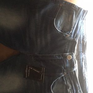 Versace men’s jeans